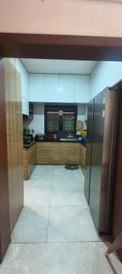 Kitchen Image of 3600 Sq.ft 5 BHK Independent House for sale in Medahalli Bengaluru for Rs. 26500000