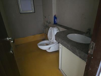 Image of 1500 Sq.ft 3.5 BHK Apartment / Flat for sale in Godrej Garden City Pinecrest, Chandkheda, Ahmedabad for Rs. 13500000