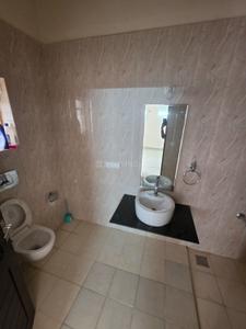 Image of 1808 Sq.ft 3 BHK Villa for sale in Nuvem, Goa for Rs. 17500000