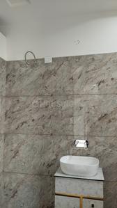 Image of 2700 Sq.ft 3 BHK Builder Floor for sale in Sector 89, Mohali for Rs. 26000000
