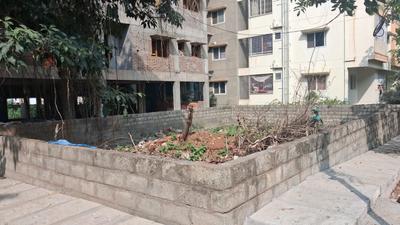 Image of 2400 Sq.ft Residential Plot / Land for sale in Vishveshwaraya Nagar, Bengaluru for Rs. 36000000