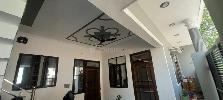 Indra Nagar Colony Main Image 1