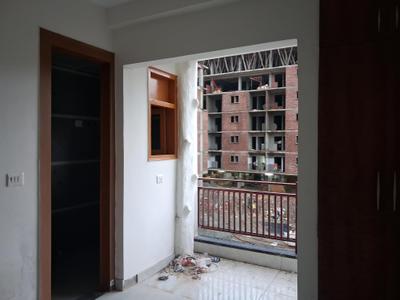 Bedroom Image of 1100 Sq.ft 2 BHK Apartment / Flat for sale in Skyline Dev Infra by Skyline Homes, Sector 104 Noida for Rs. 4500000