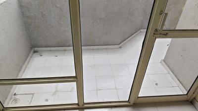 Image of 900 Sq.ft 2 BHK Apartment / Flat for rent in Pyramid Elite, Sector 86, Gurgaon for Rs. 19000