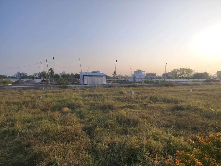 VGN Pride Main Image 1