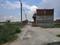 Defence Vadic City Internal Roads 2