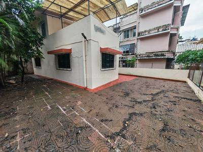 Image of 1800 Sq.ft 3 BHK Independent House for sale in Vasai West, Vasai for Rs. 15500000