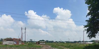 Image of 260 Sq.ft Residential Plot / Land for sale in Sector Xu 2, Greater Noida for Rs. 22100000