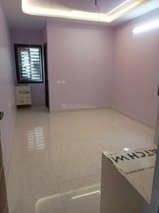 Bedroom Image of 1240 Sq.ft 3 BHK Apartment / Flat for sale in Perambur Chennai for Rs. 12152000