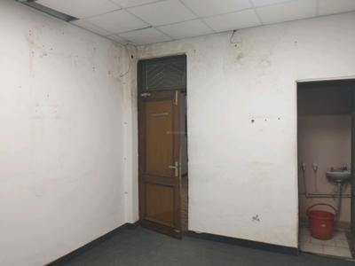 Bedroom Image of 1440 Sq.ft 3 BHK Builder Floor for rent in GTB Nagar New Delhi for Rs. 40000