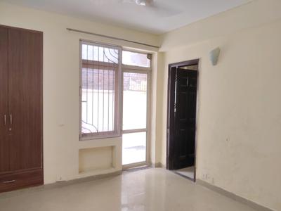 Bedroom Image of 1040 Sq.ft 2 BHK Apartment / Flat for rent in Eros Wembley Estate, Sector 50 Gurgaon for Rs. 43000