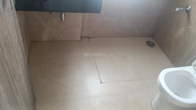 Image of 1205 Sq.ft 2.5 BHK Independent House for rent in M3M Soulitude, Sector 89, Gurgaon for Rs. 27000