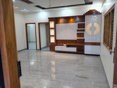 Hall Image of 5800 Sq.ft 8 BHK Independent House for sale in JP Nagar Bengaluru for Rs. 36900000