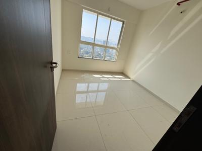 Bedroom Image of 1105 Sq.ft 2 BHK Apartment / Flat for sale in Paranjape Gloria Grand, Bavdhan Pune for Rs. 11999999