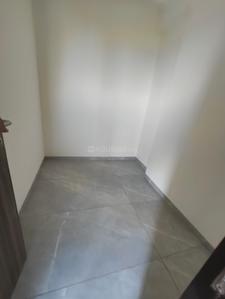 Bedroom Image of 1350 Sq.ft 3 BHK Apartment / Flat for sale in Chembur Mumbai for Rs. 44000000