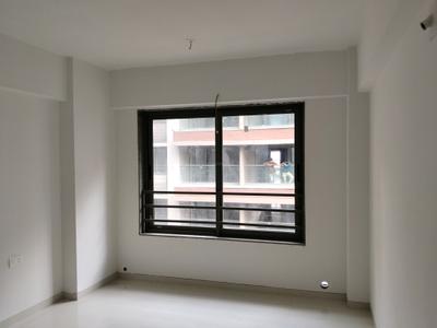 Bedroom Image of 1763 Sq.ft 3 BHK Apartment / Flat for sale in Keshar Kadam, Thaltej Ahmedabad for Rs. 11800000