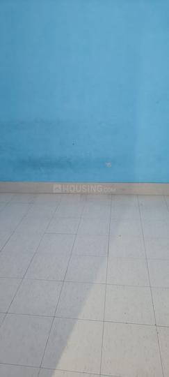 dnaneshwari chs Bedroom 1