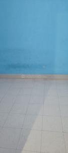 Bedroom Image of 400 Sq.ft 1 BHK Apartment / Flat for rent in Mankhurd Mumbai for Rs. 17000