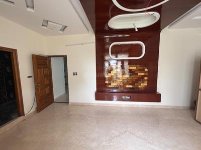 Hall Image of 5000 Sq.ft 5 BHK Independent House for sale in Jnana Ganga Nagar Bengaluru for Rs. 45000000