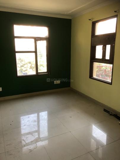 GHS 77 Sector 20 Panchkula Bedroom 1