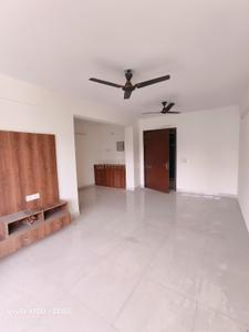 Hall Image of 1350 Sq.ft 2 BHK Apartment / Flat for sale in Sector 103 Gurgaon for Rs. 11400001