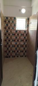 Bedroom Image of 1300 Sq.ft 3 BHK Apartment / Flat for sale in Netaji Nagar Kolkata for Rs. 8200000