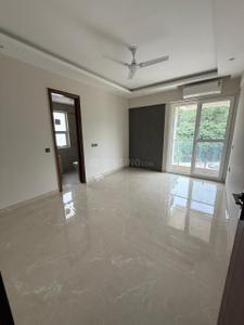 Hall Image of 2500 Sq.ft 3 BHK Apartment / Flat for sale in Siddharth Rajpur Regal, Paltan Bazaar Dehradun for Rs. 35000000