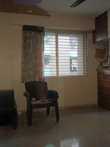 Bedroom Image of 2700 Sq.ft 4 BHK Villa for sale in Pacifica The Meadows, Shantipura Ahmedabad for Rs. 25100000