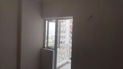 Bedroom Image of 1245 Sq.ft 2 BHK Apartment / Flat for sale in Pareena Mi Casa, Sector 68 Gurgaon for Rs. 17000000