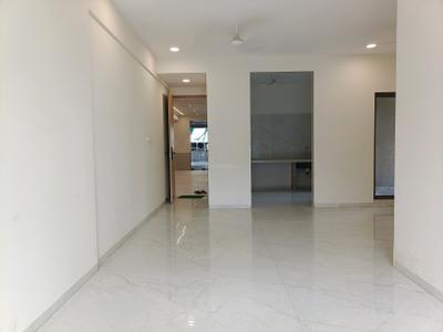 Living Room Image of 1767 Sq.ft 3 BHK Apartment / Flat for sale in Regency Gardens, Kharghar Navi Mumbai for Rs. 32000000