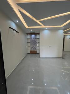 Hall Image of 2250 Sq.ft 3 BHK Builder Floor for sale in Sector 49 Faridabad for Rs. 25000000