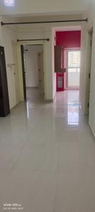 Hall Image of 1140 Sq.ft 2 BHK Apartment / Flat for rent in DS Max Savvy, Anjanapura Township Bengaluru for Rs. 25000