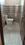 Prajapati Bathroom 1