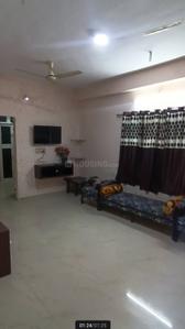 Hall Image of 700 Sq.ft 2 BHK Apartment / Flat for sale in Monalisa Township Junagadh for Rs. 2100000