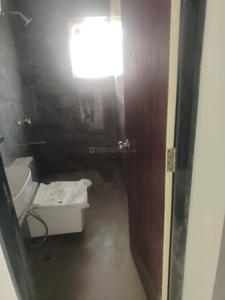 Bathroom Image of 1650 Sq.ft 3 BHK Apartment / Flat for sale in KT Nagar Nagpur for Rs. 7800000