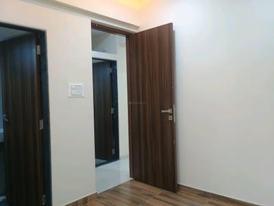 Bedroom Image of 870 Sq.ft 2 BHK Apartment / Flat for sale in Mohan Precious Greens Phase II, Ambernath East Ambernath for Rs. 4500000