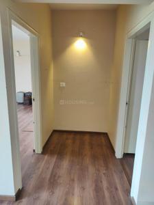 Image of 1189 Sq.ft 2 BHK Apartment / Flat for sale in Mandya Rural, Mandya for Rs. 5000000