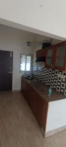 Kitchen Image of 875 Sq.ft 2 BHK Villa for rent in Sriperumbudur Chennai for Rs. 16000