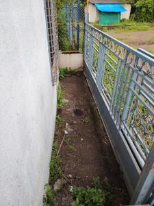 Image of 2179 Sq.ft 4 BHK Independent House for sale in Saphale, Mumbai for Rs. 8300000