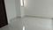 Swastik Garden, Thane West Bedroom Two 2