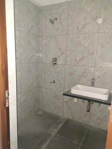 Bedroom Three Image of 1710 Sq.ft 3 BHK Apartment / Flat for sale in Miyapur Hyderabad for Rs. 15000000