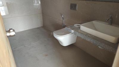 Image of 3465 Sq.ft 4 BHK Apartment / Flat for sale in Shlokam Sharnam, Sargasan, Gandhinagar for Rs. 16000000