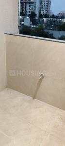 Image of 1300 Sq.ft 3 BHK Apartment / Flat for rent in Metropark County, Balewadi, Pune for Rs. 50000