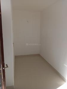 Hall Image of 1600 Sq.ft 3 BHK Apartment / Flat for rent in Sector 75 Faridabad for Rs. 20000