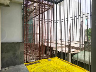 Living Room Image of 1700 Sq.ft 3 BHK Builder Floor for sale in Sector 57 Gurgaon for Rs. 27500000