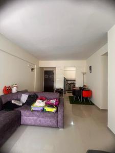 Bedroom Image of 680 Sq.ft 2 BHK Apartment / Flat for sale in Pride Sunrise, Bukkasagara Bengaluru for Rs. 5300000