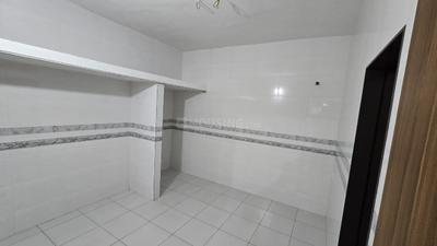 Bathroom Image of 1500 Sq.ft 2 BHK Independent House for rent in Ghatlodiya Ahmedabad for Rs. 18000