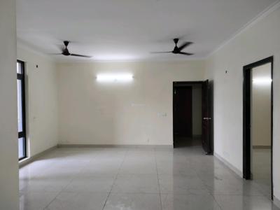 4 BHK Flat