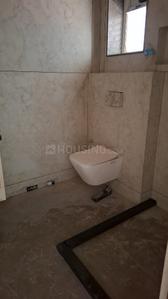 Image of 4000 Sq.ft 4 BHK Apartment / Flat for rent in Jubilee Hills, Hyderabad for Rs. 210000