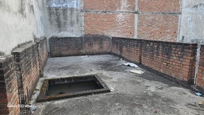 Image of 765 Sq.ft 3 BHK Independent House for sale in Shyam Nagar, Kanpur for Rs. 6500000